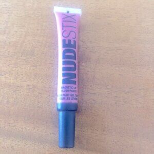 Nudestix Lip Plush Paints ~ Waikiki Rose